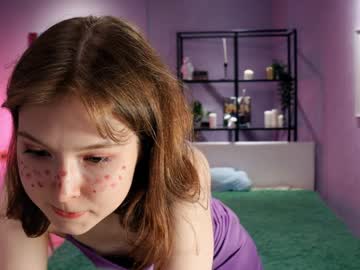 Nude girl silk_geisha image #2019655