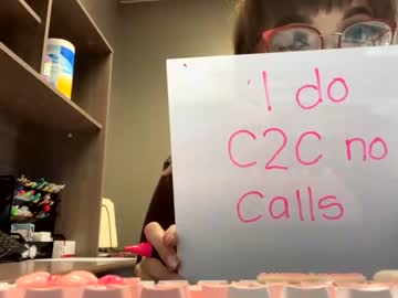 princesspia222 nude cam