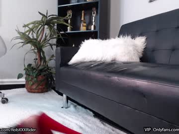 Nude girl blonde_riderxxx image #3403922