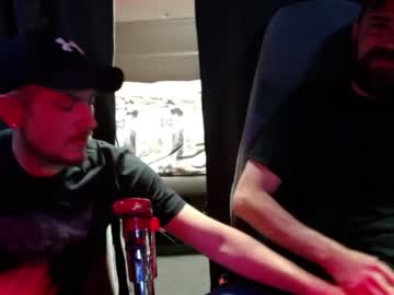 Nude man hardworkertn image #2021938