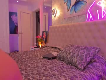 Nude girl sweety_rinushka_ image #4604913