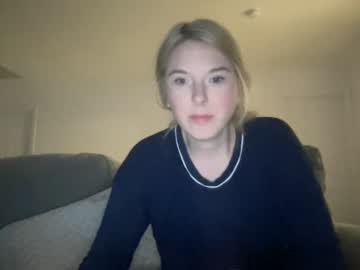 Nude girl tpink95 image #4700306