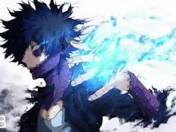 tinytattedd nude cam