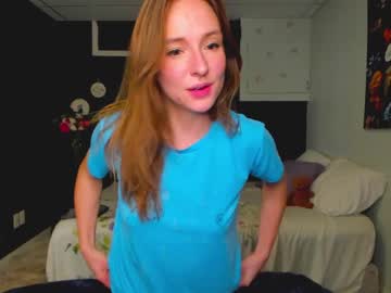 Nude girl innocentprovenguilty image #3734551