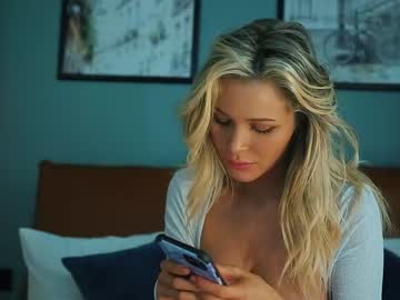 Nude girl kirsten_xxx image #4993187