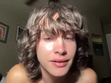 Nude man jungleliving333 image #1589703