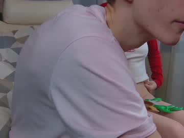 Nude couple williamandmia image #3366732