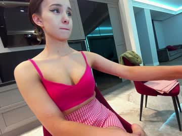 Nude girl ehotlovea image #6083542