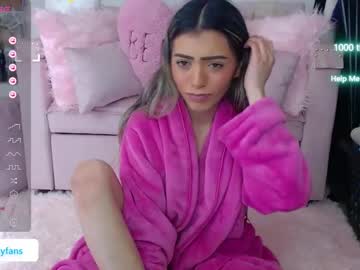 Nude girl gia05valentina image #6235085