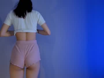 Nude girl neferpita image #4666106