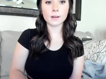 Nude girl taymade1991 image #5291592