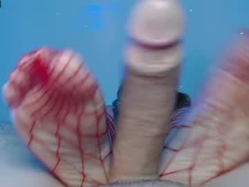 Nude couple abbyadam image #5476361