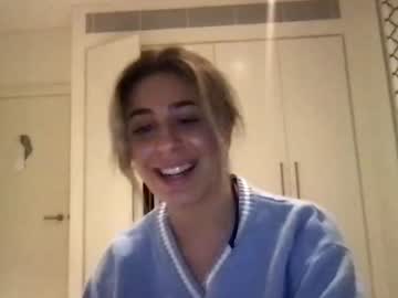 Nude girl blaireisback image #4516825