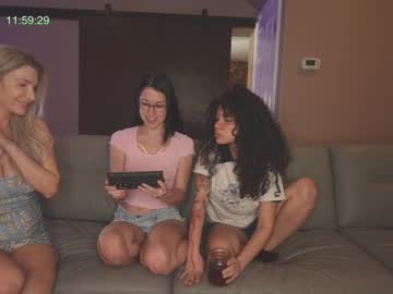 Nude couple jackandjill image #3854384