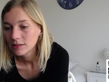 Nude couple joannadea image #3443697