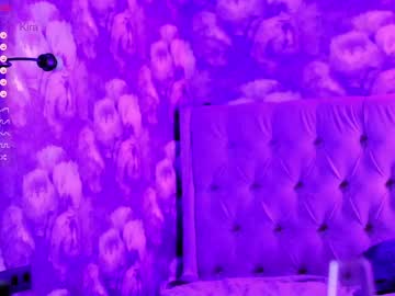 Nude girl angeellina image #4962729