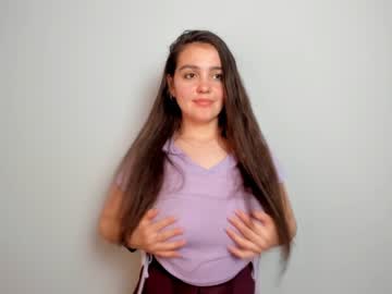 Nude girl joseayers image #4119165