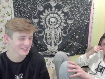 Nude man logancorvus image #1799050