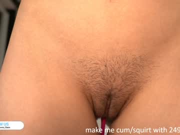 Nude girl dovia image #6369696