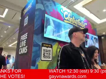 Nude man hardworkertn image #3432897