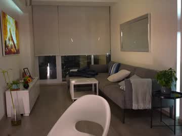 Nude girl ksensual image #4877360