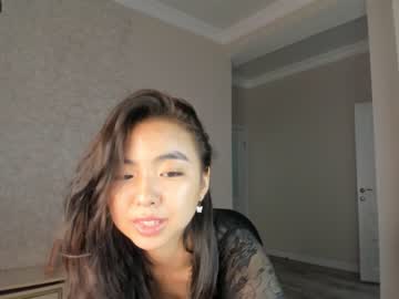 Nude girl la_lisa_6 image #4382304