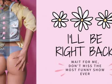 Nude girl little_effy18 image #5422145