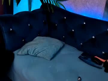 Nude girl mayla_collen image #2193693