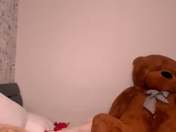 Nude girl _elisfox image #1192139