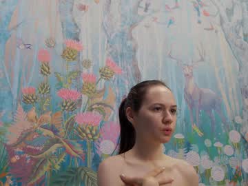 Nude girl kriskras__ image #5137803