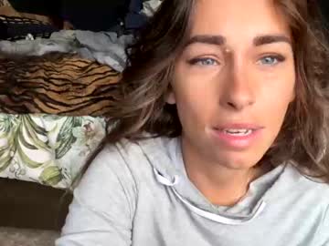 Nude girl monstrumologist image #2194260