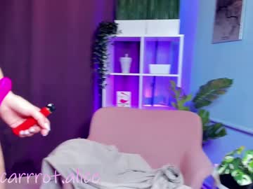 Nude girl kattycuties image #371786