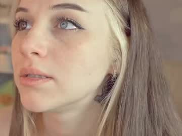 Nude girl mia_milagros image #1533787