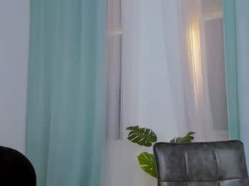 Nude girl emmi_rosee image #1801605