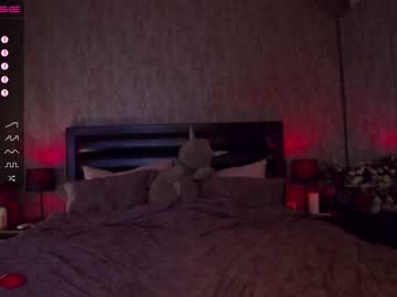 Nude girl karrin image #799693