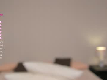 Nude girl alicepreuoston image #4398903