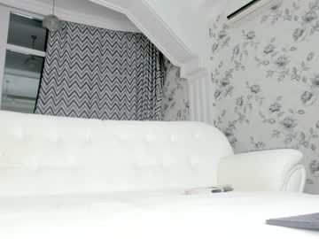 Nude girl infinite_reality image #187114