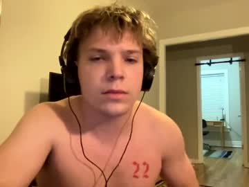 Nude man new2allofthis image #1037796