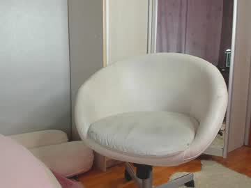 Nude girl _mito_69 image #3921811