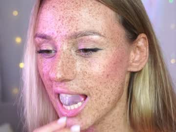 Nude girl artease image #5504772