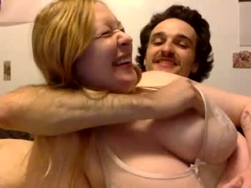 wishingyouasafereturn nude cam