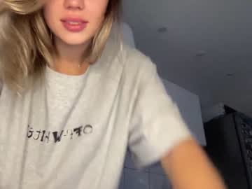 Nude girl angel_from_sky image #5095426