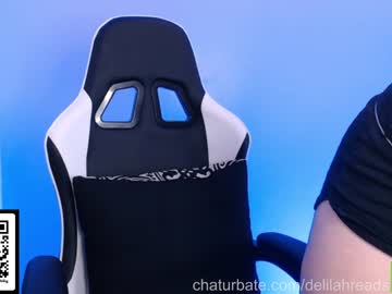 Nude girl delilahreads image #6847948