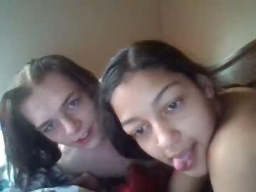 daddyslayingher nude cam