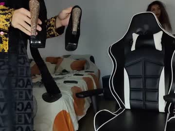 Nude couple gomayhem image #2667697