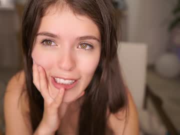 Nude girl rebeccastonee image #4320910