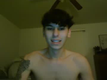 Nude man aesus3x image #3271098