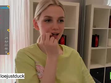 Nude girl beverlyvega image #4021086