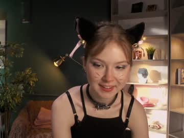 Nude girl silk_geisha image #2378481