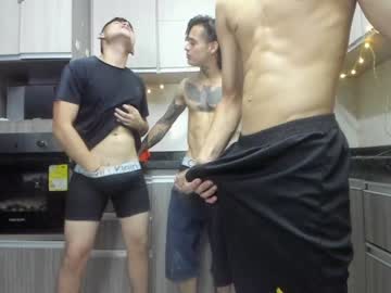 Nude man boysgang_sex image #6049271